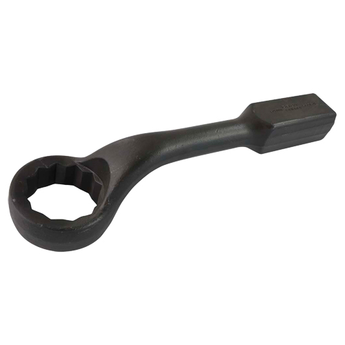Striking Face Box Wrench