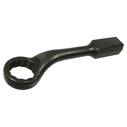 Striking Face Box Wrench