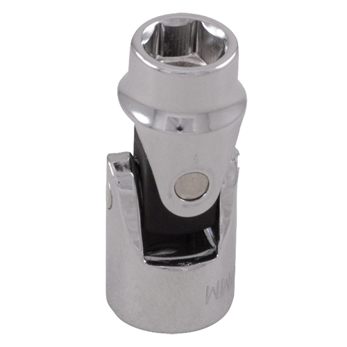 Universal Joint Socket, 11 mm, 3/8