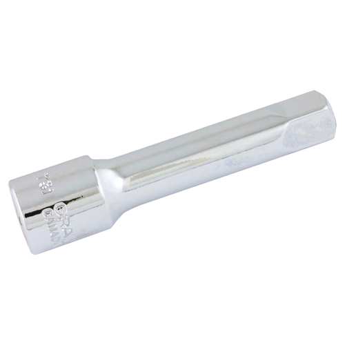 Extension, 3/8", 20" L