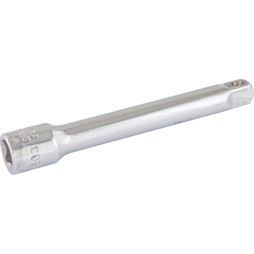 Extension, 1/4", 2" L