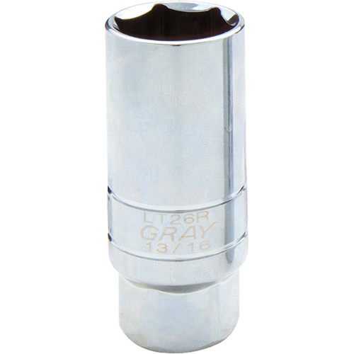 Spark Plug Socket
