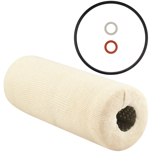 Fuel Filter Element
