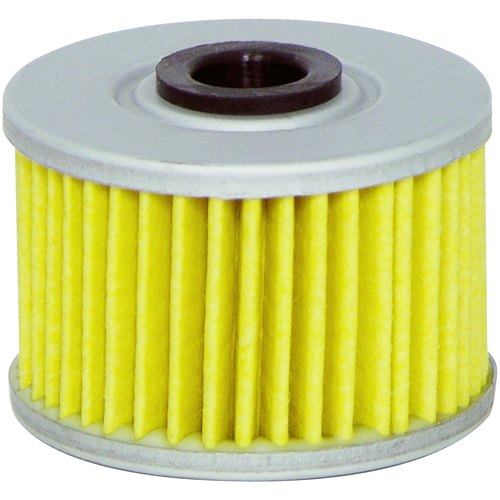 Lube Element