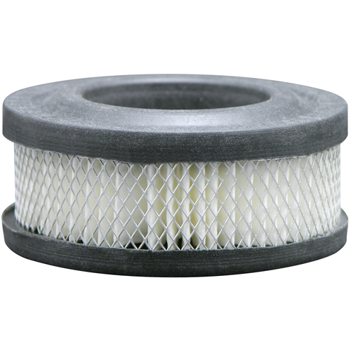 Air Compressor Breather Element