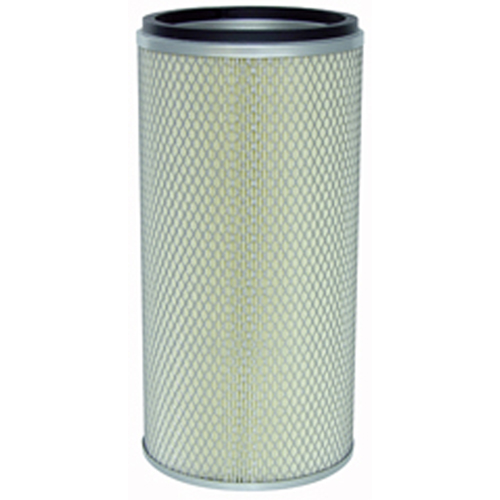 Inner Air Element