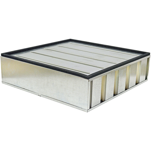 Panel Air Element