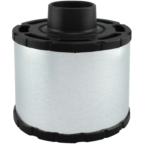 Air Element in Disposable Housing