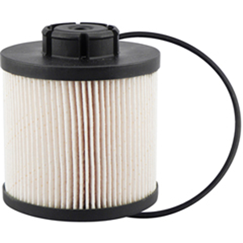 Fuel Filter Element