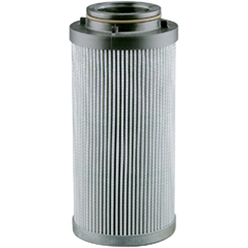 Wire Mesh Max-Performance Glass Hydraulic Element
