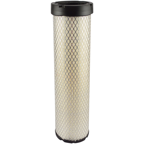 Radial Seal Inner Air Element