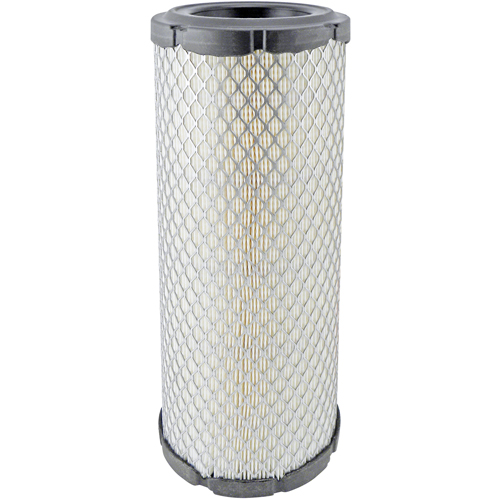 Radial Seal Outer Air Element