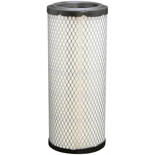 Radial Seal Outer Air Element