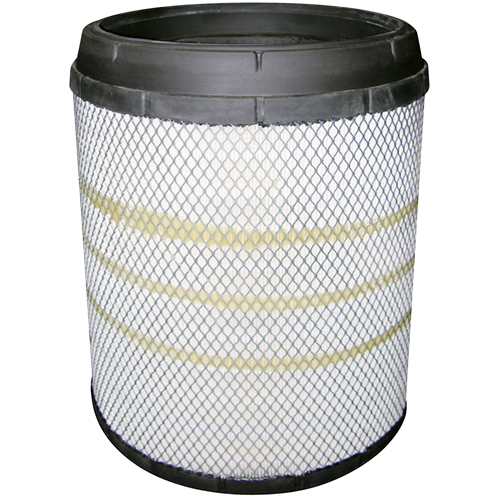 Radial Seal Outer Air Element