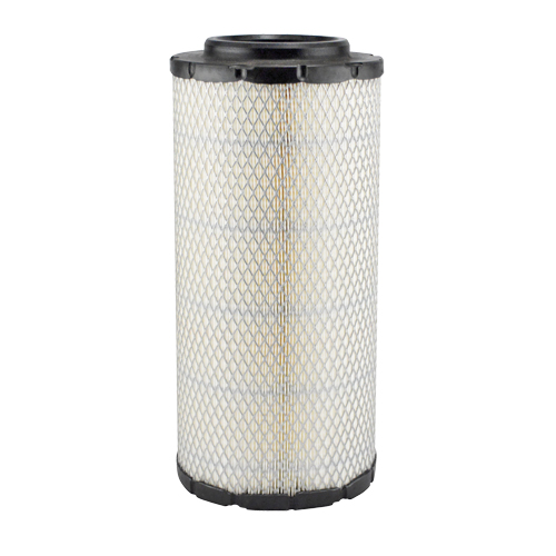 Radial Seal Outer Air Element