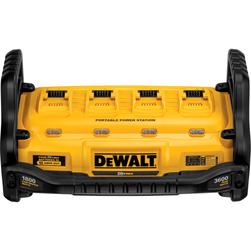 TYW902