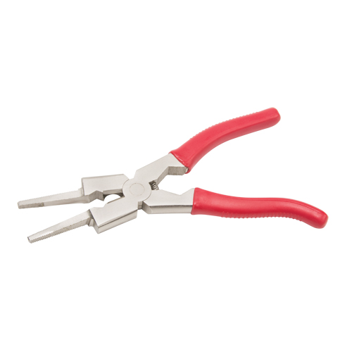 Premium Multi-Purpose MIG Welding Pliers, 8-1/2" L -  - TYX128