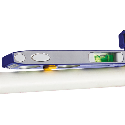 TYX910