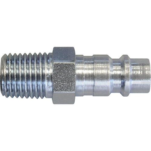 TZ214