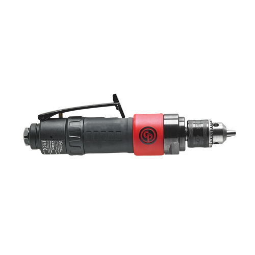 UAD513