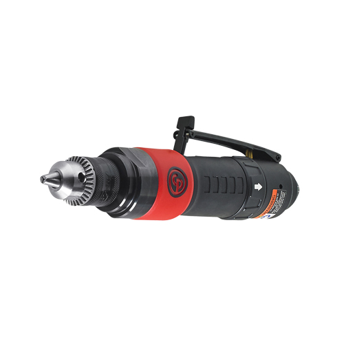UAD513