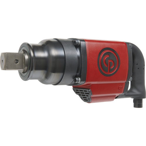 UAD624