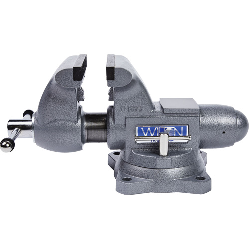 UAD785