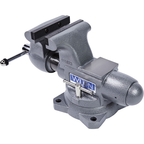 UAD785