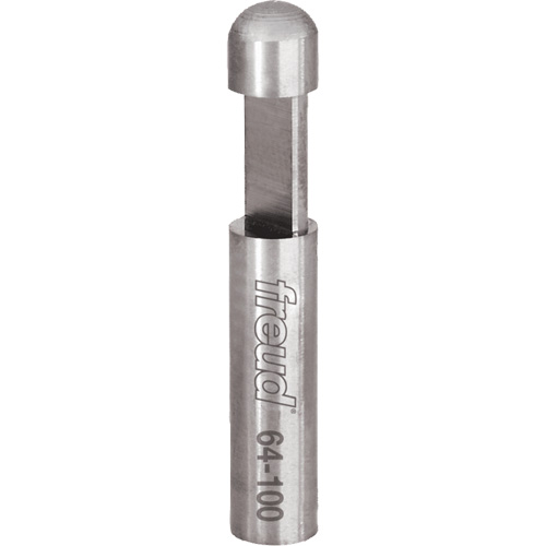 Flush Trim Bit