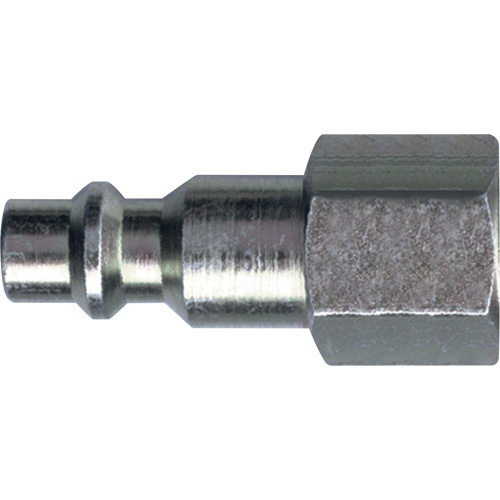 Automatic Coupler Plug