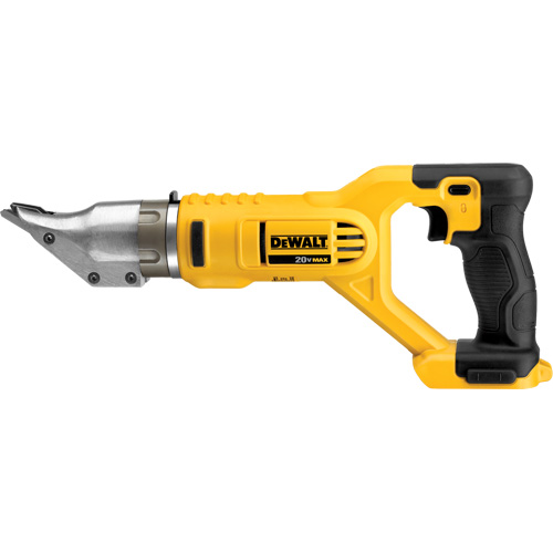 Swivel Head Shears (Tool Only)