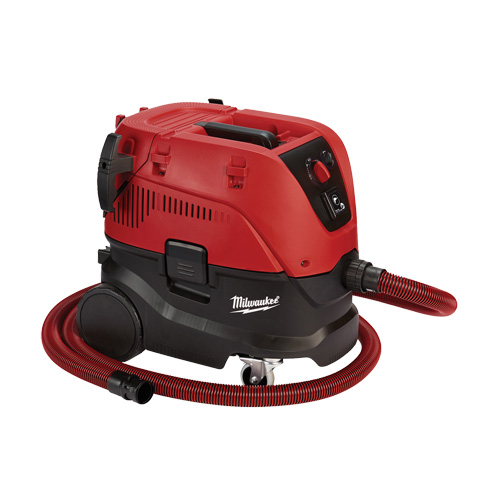 Dust Extractor -  - UAF148
