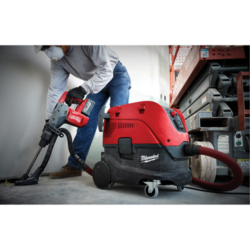 Dust Extractor -  - UAF148