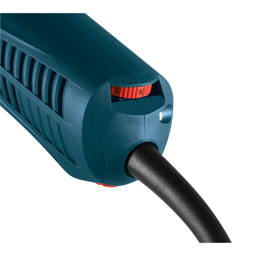 UAF200