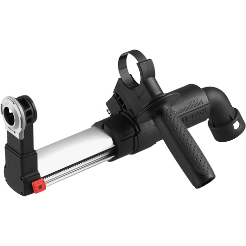 UAF210