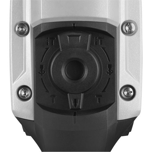 UAF218