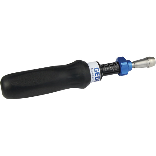 UAF352