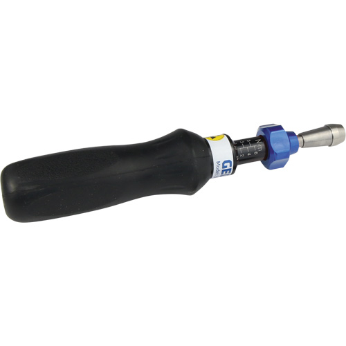 UAF354
