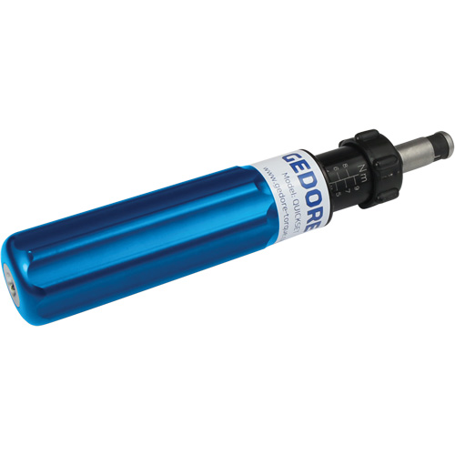 UAF358