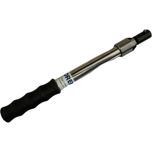 UAF377