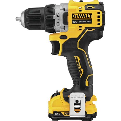 UAF540