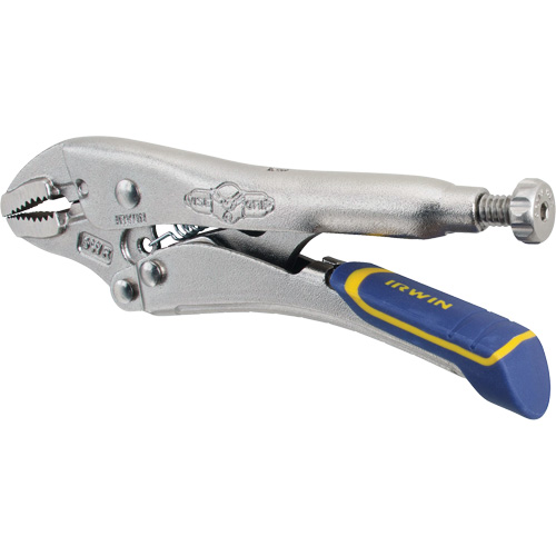 UAF565