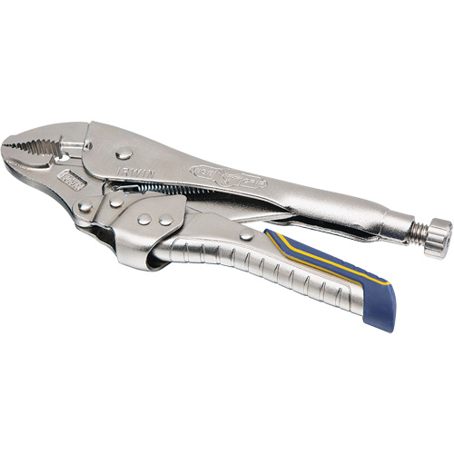UAF566