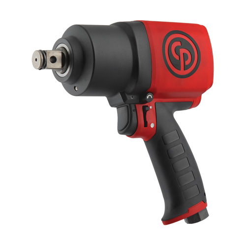 UAG092