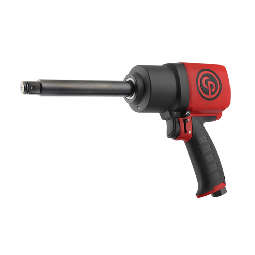 UAG093