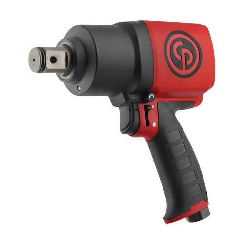 UAG094