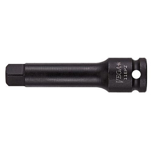 UAG409