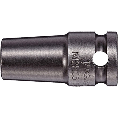 Square Drive Bit Holder - Bit Socket Holder - UAH272