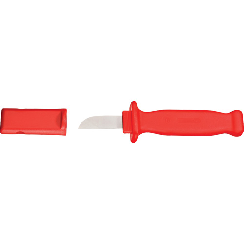 VDE Insulated Cable Knife