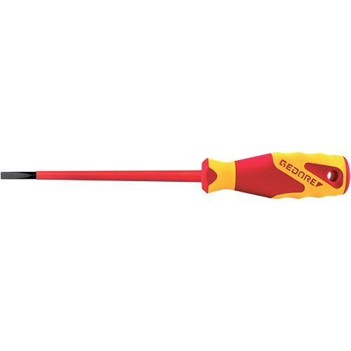 VDE Insulated Screwdriver